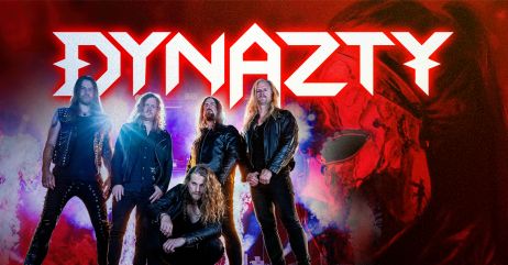 Dynazty