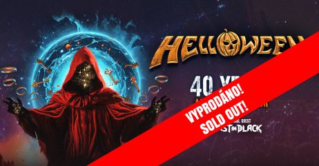 Helloween