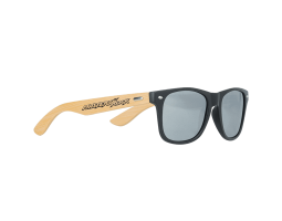 Bamboo glasses MOR