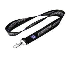 Klíčenka MOR