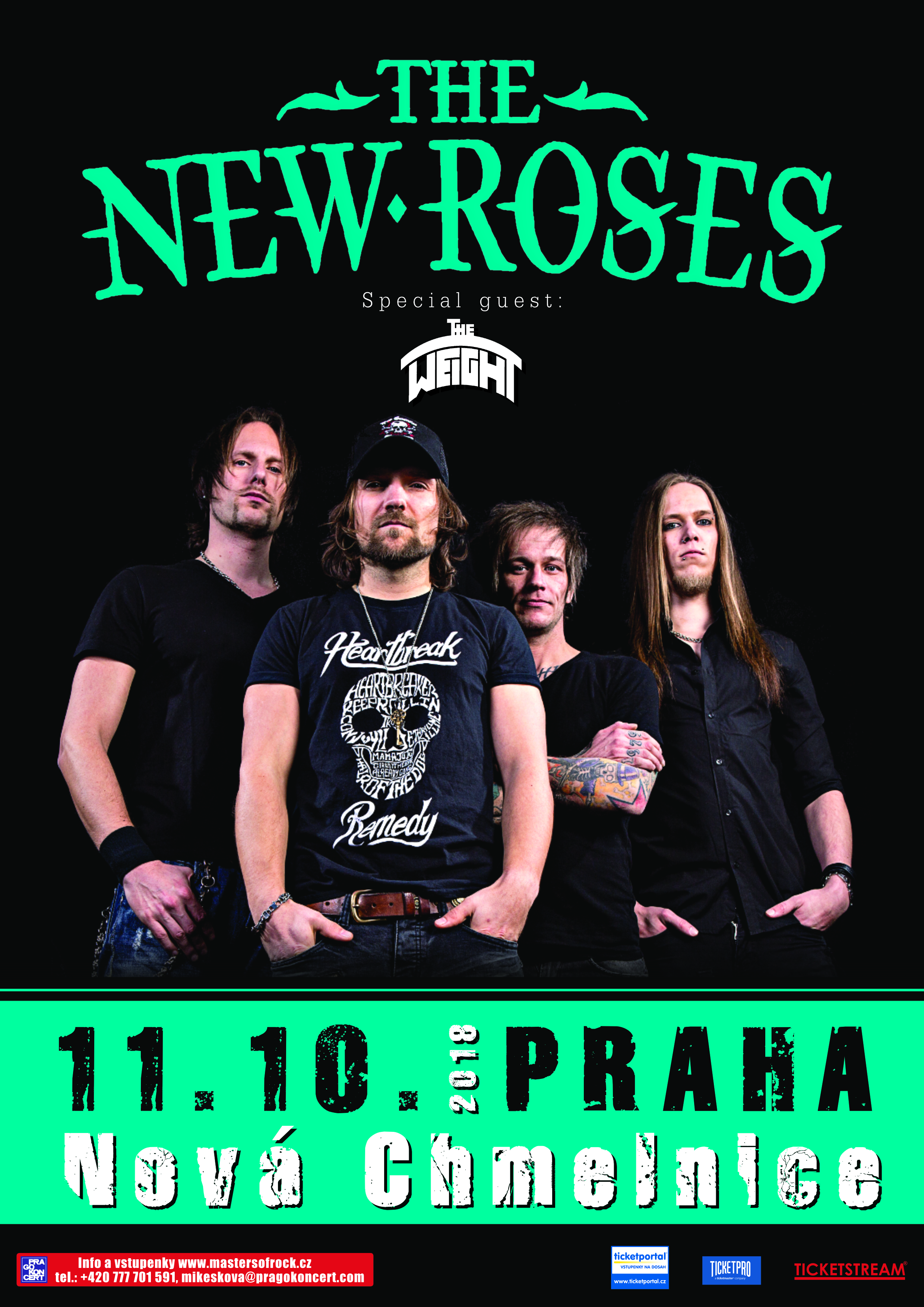 The new roses. The New Roses группа. Группа the New Roses ВКО.