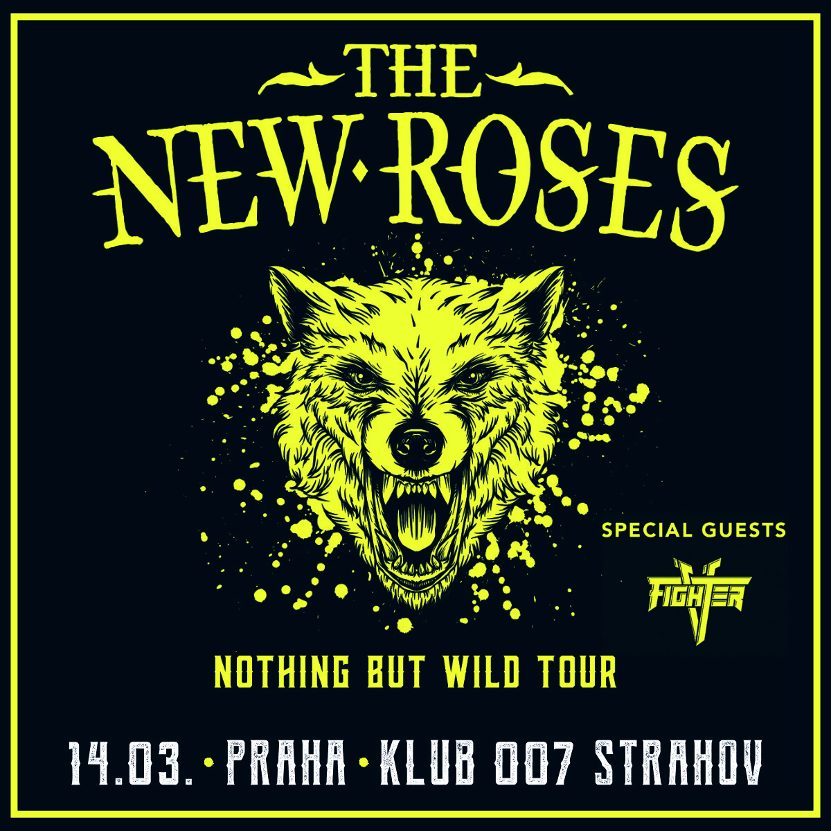The new roses. The New Roses группа. The New Roses_2019_nothing but Wild. The New Roses-2019 "nothing but Wild фото. The New Roses - 2019 - nothing but Wild [FLAC].