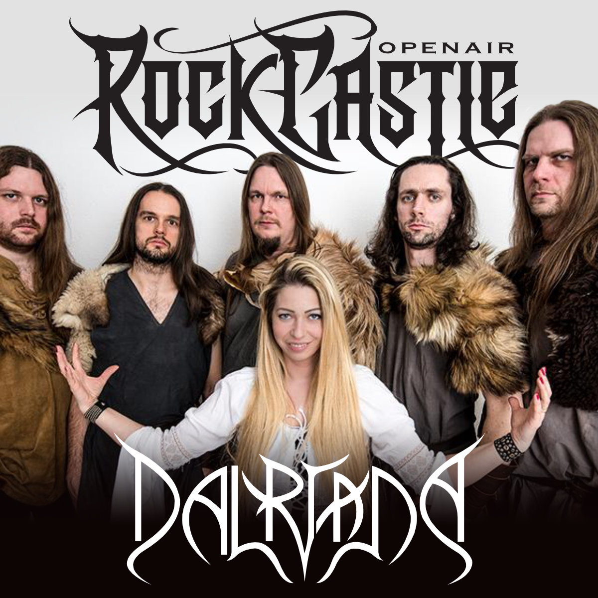 Stratovarius @FlavioOntivero - Maniac Dance #karaoke #metal #metal #metalmusic #musica #mastering in 2023
